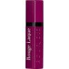 Bourjois Number 05 Rouge Laque Liquid Lipstick, 6 ml, Red To Toes