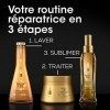 TRIO MYTHIC OIL - CHEVEUX EPAIS 