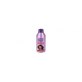 Dark & Lovely Total Repair 5 Huile hydratante pour cheveux 250 ml