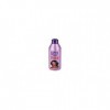 Dark & Lovely Total Repair 5 Huile hydratante pour cheveux 250 ml