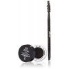 ARDELL Brow Pomade avec Brush Soft Black Faux-cils
