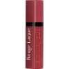 Bourjois Number 05 Rouge Laque Liquid Lipstick, 6 ml, Red To Toes