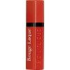 Bourjois Number 05 Rouge Laque Liquid Lipstick, 6 ml, Red To Toes