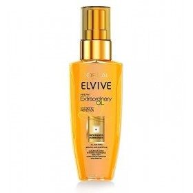 LOréal Paris Elvive Extraordinary Oil 50 ml