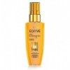 LOréal Paris Elvive Extraordinary Oil 50 ml