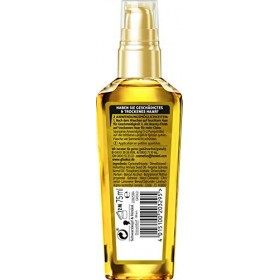 Schwarzkopf Ultimate Repair Élixir à lhuile pour tous les jours 75 ml