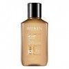 Redken, Huile dArgan Multi-Soins pour Cheveux Secs & Sensibilisés, Protection, Lissage, Brillance & Douceur, All Soft, 111 m