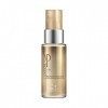 Sp System Professional SPW-053-30 Huile Reconstructive Elixir Luxe Sp 30 ml