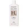 Eugene Perma Solaris Huile 4 Eclaircissante, 500 ml