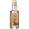 Wella SP Code Energy LuxeOil Reconstructive Elixir - 100 ml