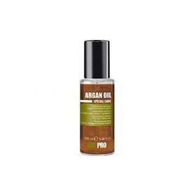 Kaypro Argan Oil Traitement Nourrissant pour Cheveux Secs 100 Ml