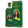 by United Arab Emirates DABUR AMLA HAIR OIL NATURAL CARE FOR HEALTHY, LONG & BEAUTIFUL HAIR 200ML