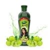 by United Arab Emirates DABUR AMLA HAIR OIL NATURAL CARE FOR HEALTHY, LONG & BEAUTIFUL HAIR 200ML