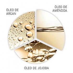 Wella Après-Shampoings 100 g