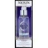 Nioxin Diaboost - Soin épaississant boosteur de diamètre pour les cheveux fins 100ml