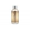 Wella System Professional - Shampoing Luxe Oil Keratine Protect - Ligne Sp Luxe Oil Collection - 200 ml