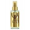 Wella Professionals - Huile Soin Lissant pour Cheveux - Oil Reflections Smoothing - 100ml