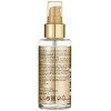 Wella Oil Reflections Huile pour cheveux Luminous Smoothening Oil avec de l’huile davocat et de macadamia, 100 ml