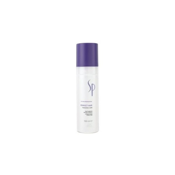 Wella Professionals Oil Reflections Light Oil Huile polyvalent, léger et de cheveux Noble 100 ml p