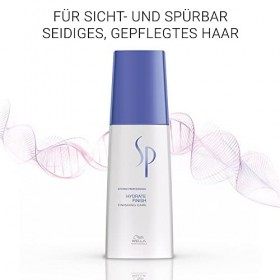 Sp Hydrate Finish 125 Ml