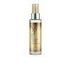 WELLA SP System Professional Luxeoil Huile capillaire à la kératine Boost Essence Transparent 100 ml