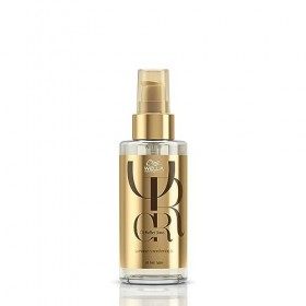 OR OIL REFLECTIONS luminous smoothening oil 100 ml