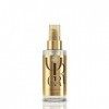 OR OIL REFLECTIONS luminous smoothening oil 100 ml