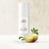 Marula Oil Blend Primer pour cuir chevelu 150 ml