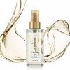 Wella Huiles pour Cheveux