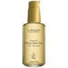 LAnza - Soin Traitant pour Cheveux - Kerating Healing Oil - 100ml