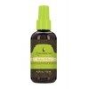 MACADAMIA Huile traitante en spray, 125 ml