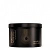 Sebastian Professional Dark Oil - Masque - 500ml