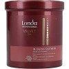 Londa Velvet Oil Traitement pour le salon 750 ml