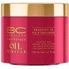 Schwarzkopf Professional BC Bonacure Oil Miracle Brazilnut Oil Pulp Treatment 150ml