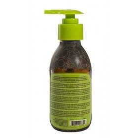 Healing Oil Treatment 125 Ml