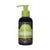 Macadamia Professional Natural Oil - Huile Thérapeutique 125 ml