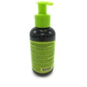 Macadamia Professional Natural Oil - Huile Thérapeutique 125 ml