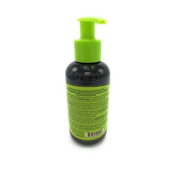 Macadamia Professional Natural Oil - Huile Thérapeutique 125 ml