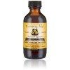 SUNNY ISLE JAMAICAN BLACK CASTOR OIL REGULAR 2oz by Sunny Isle