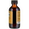 SUNNY ISLE JAMAICAN BLACK CASTOR OIL REGULAR 2oz by Sunny Isle