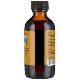SUNNY ISLE JAMAICAN BLACK CASTOR OIL REGULAR 2oz by Sunny Isle