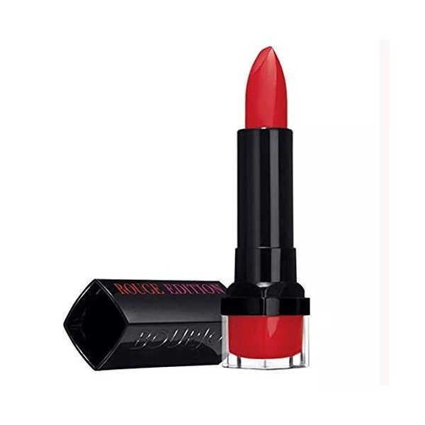 Rouge Edition Lipstick 10-Rouge Buzz 3.5 Gr