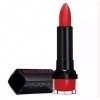Rouge Edition Lipstick 10-Rouge Buzz 3.5 Gr