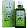 Weleda Huile Massage Minceur 100 ml