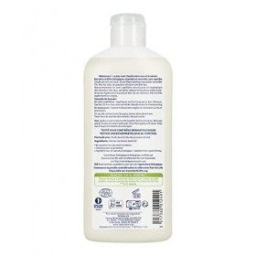 Natessance - Huile de Ricin Fortifiante Naturelle 250 ml - Lot de 2