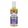 Natessance - Huile De Nigelle Bio - 100% Pure - Certifié Agriculture Biologique - Flacon de 50 ml