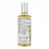 Natessance - Huile De Nigelle Bio - 100% Pure - Certifié Agriculture Biologique - Flacon de 50 ml