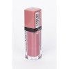 2 x Bourjois Paris Rouge Edition Velvet Lipstick 7.7ml - 10 Dont Pink Of It!