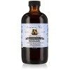 Jamaican Black Castor Oil Rosemary 8 Oz. by Sunny Isle Castor Oil