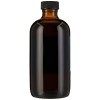 Jamaican Black Castor Oil Rosemary 8 Oz. by Sunny Isle Castor Oil